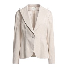 Пиджаки BALLANTYNE