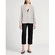 Пиджаки FABIANA FILIPPI