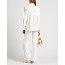 Пиджаки MAX MARA