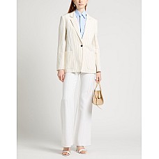 Пиджаки MAX MARA