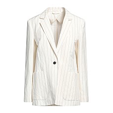 Пиджаки MAX MARA