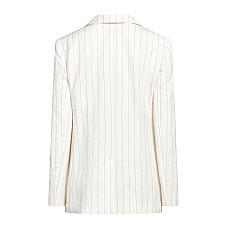 Пиджаки MAX MARA