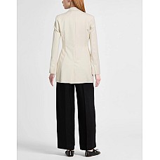 Пиджаки MAX&Co.