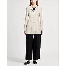 Пиджаки MAX&Co.