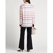 Пиджаки MISSONI