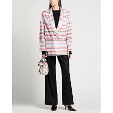 Пиджаки MISSONI