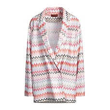 Пиджаки MISSONI