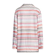 Пиджаки MISSONI