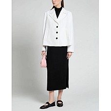 Піджаки MARNI