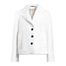 Піджаки MARNI