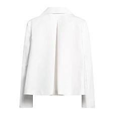 Піджаки MARNI