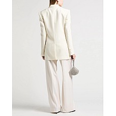 Піджаки STELLA McCARTNEY