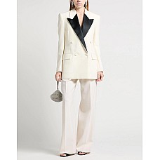 Піджаки STELLA McCARTNEY