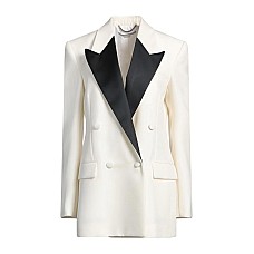 Піджаки STELLA McCARTNEY