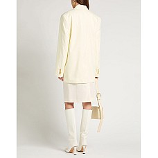 Пиджаки ZIMMERMANN