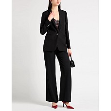 Піджаки PAUL SMITH