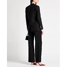 Піджаки PAUL SMITH