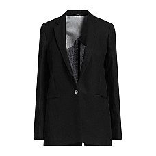 Піджаки PAUL SMITH