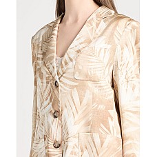 Пиджаки ERMANNO FIRENZE