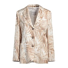 Пиджаки ERMANNO FIRENZE