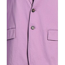 Піджаки TOD'S