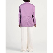 Піджаки TOD'S