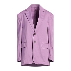 Піджаки TOD'S