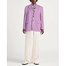 Піджаки TOD'S