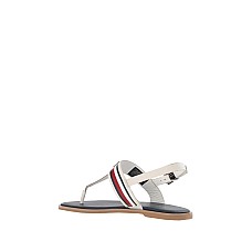 Вʼєтнамки TOMMY HILFIGER