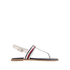 Вʼєтнамки TOMMY HILFIGER