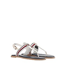 Вʼєтнамки TOMMY HILFIGER