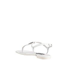 Вʼєтнамки DOLCE&GABBANA