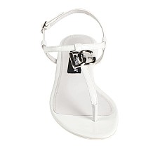 Вʼєтнамки DOLCE&GABBANA