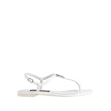 Вʼєтнамки DOLCE&GABBANA