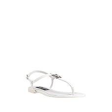 Вʼєтнамки DOLCE&GABBANA