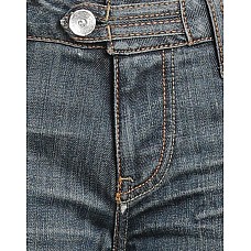 Джинси JACOB COHЁN