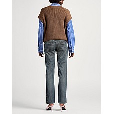 Джинси JACOB COHЁN