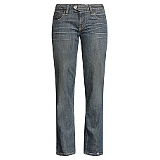 Джинси JACOB COHЁN