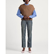 Джинси JACOB COHЁN