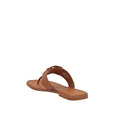 Вʼєтнамки TORY BURCH