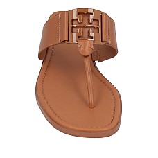 Вʼєтнамки TORY BURCH