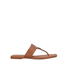 Вʼєтнамки TORY BURCH