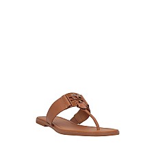 Вʼєтнамки TORY BURCH