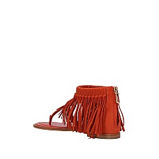 Вьетнамки TOD'S