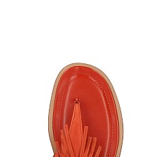 Вьетнамки TOD'S