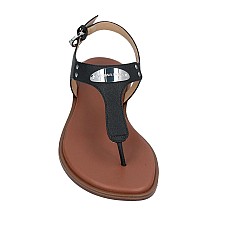 Вʼєтнамки MICHAEL MICHAEL KORS