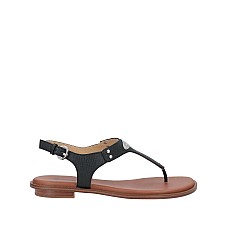 Вʼєтнамки MICHAEL MICHAEL KORS