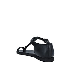 Вʼєтнамки YOHJI YAMAMOTO