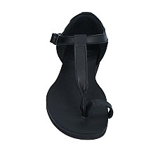 Вʼєтнамки YOHJI YAMAMOTO