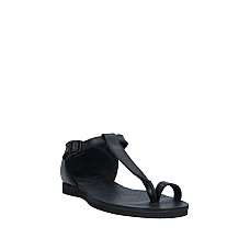 Вʼєтнамки YOHJI YAMAMOTO